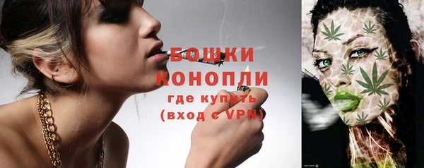 трава Гусь-Хрустальный