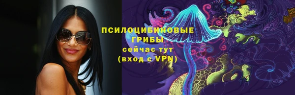 спиды Гусиноозёрск