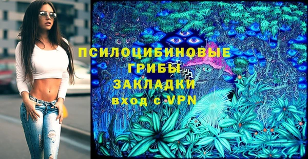 трава Гусь-Хрустальный