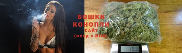 спиды Гусиноозёрск