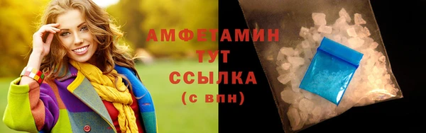 дмт Гусев