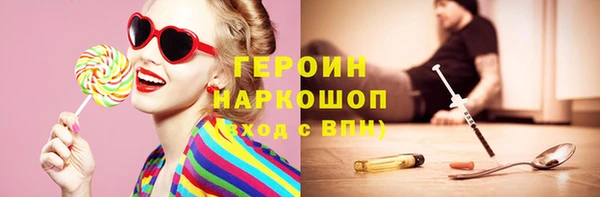 дмт Гусев