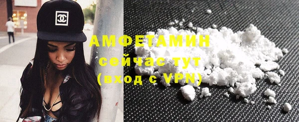 дмт Гусев