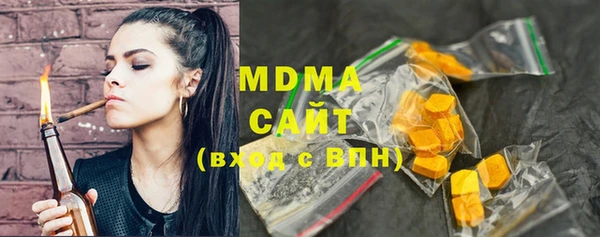 дмт Гусев