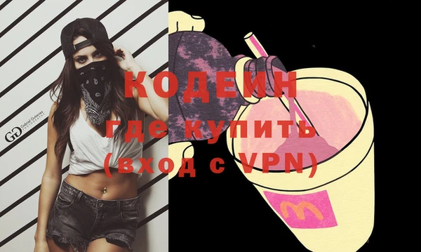 дмт Гусев