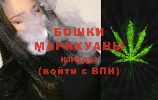 спиды Гусиноозёрск