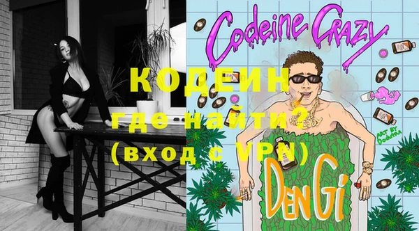 дмт Гусев