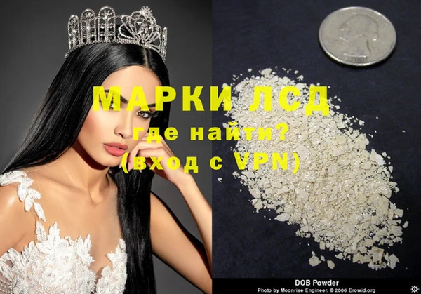 дмт Гусев
